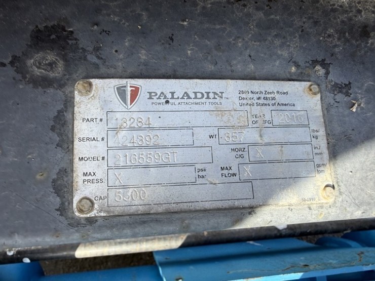 2015-genie-gth5519-image-11