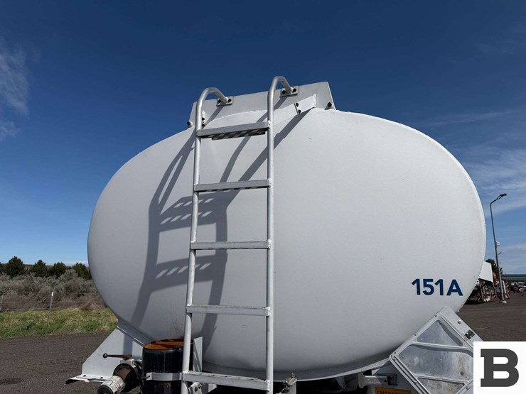 1990-beall-tanker-image-11