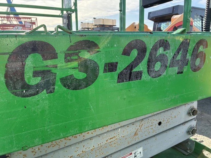 2016-genie-gs2646-image-9