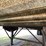 2017-stoughton-48-image-12