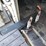 #10423-•-end-of-frame-bracket-for-air-lines-image-4