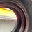 #10385-•-(2)-michelin-315/80r22.5-tires-image-7