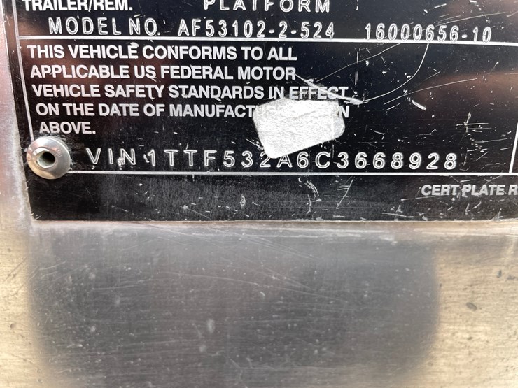 2012-benson-transcraft-image-38