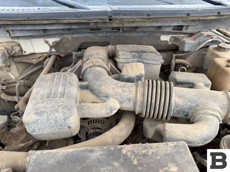 2010-ford-f150-image-35