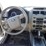 2009-ford-escape-image-10