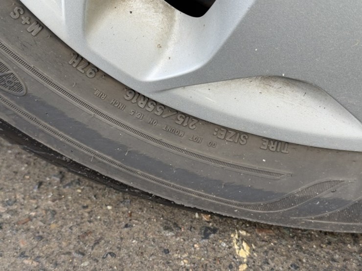 2016-ford-transit-connect-image-16