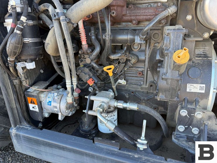 2020-bobcat-v519-image-44