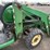 2000-john-deere-2000-image-40