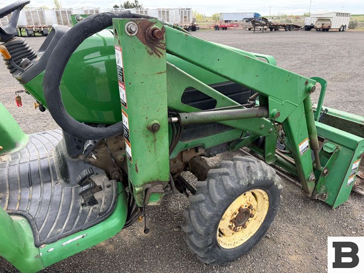 2000-john-deere-2000-image-40