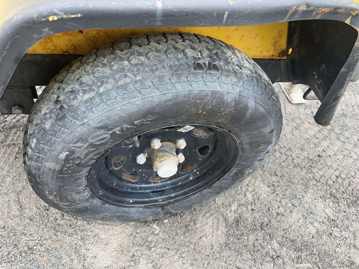 2012-atlas-copco-qltm10-image-9