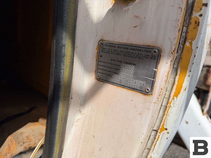 1975-chevrolet-c65-image-42