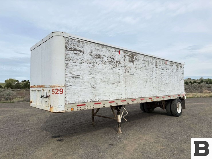 1984-fruehauf-open-top-image-1