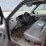 1995-gmc-1500-image-5