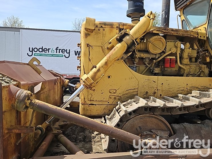 1981-caterpillar-d9h-image-17