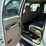 2004-ford-f350-image-13