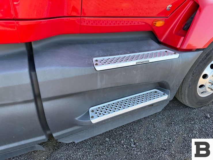 2018-international-lt-image-40