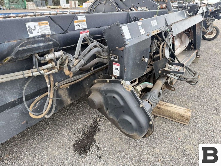 mac-don-d60-image-29