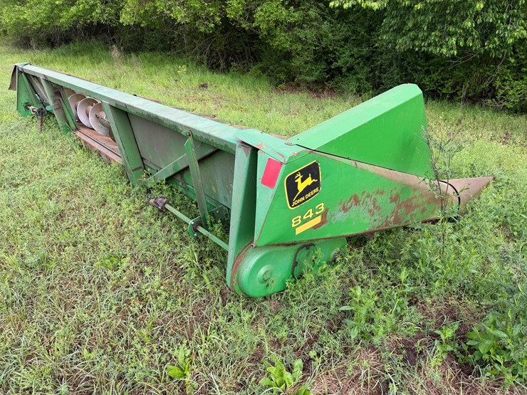 1987-john-deere-8-image-3