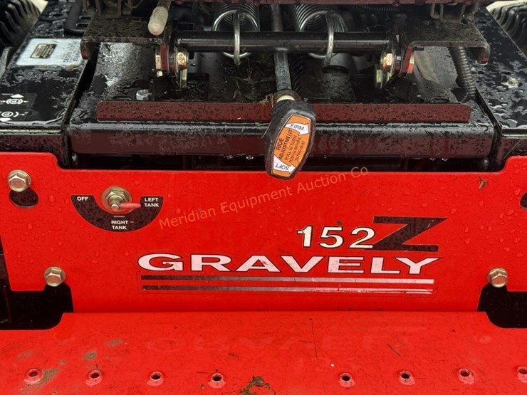 gravely-152z-image-10