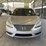 2015-nissan-sentra-sdn-image-3