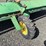 john-deere-27-image-20