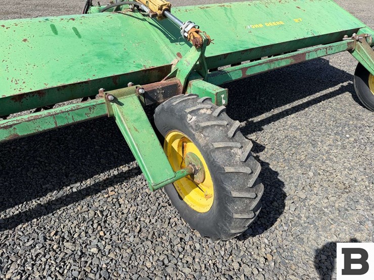 john-deere-27-image-20