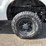 2002-ford-f350-image-5