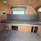 2022-sunray-109-travel-trailer-image-12