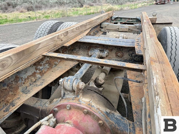 1974-international-f1800-image-21