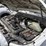 2016-ford-f550-image-6
