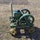1925-john-deere-type-e-engine-image-1
