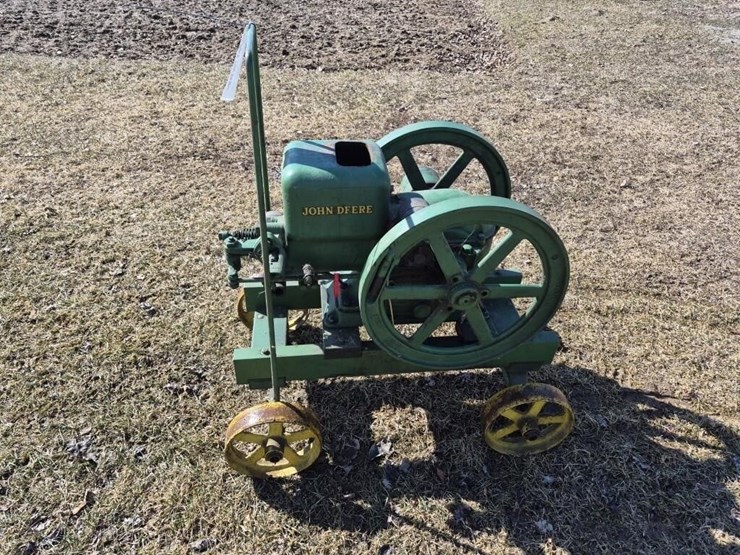 1925-john-deere-type-e-engine-image-1