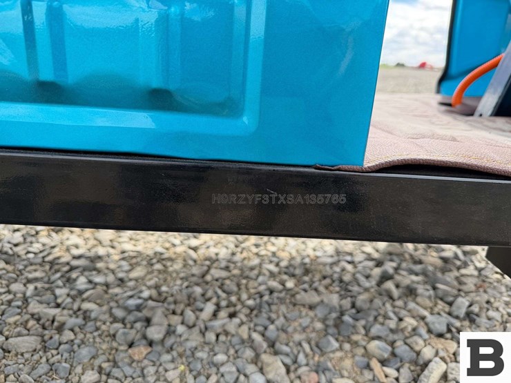 2025-ir-iret13-electric-tricycle-image-19