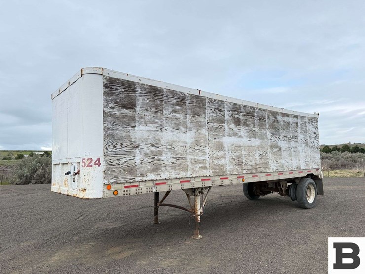 1984-fruehauf-open-top-image-2