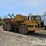 caterpillar-d350d-image-7