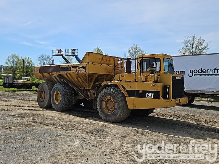 caterpillar-d350d-image-7
