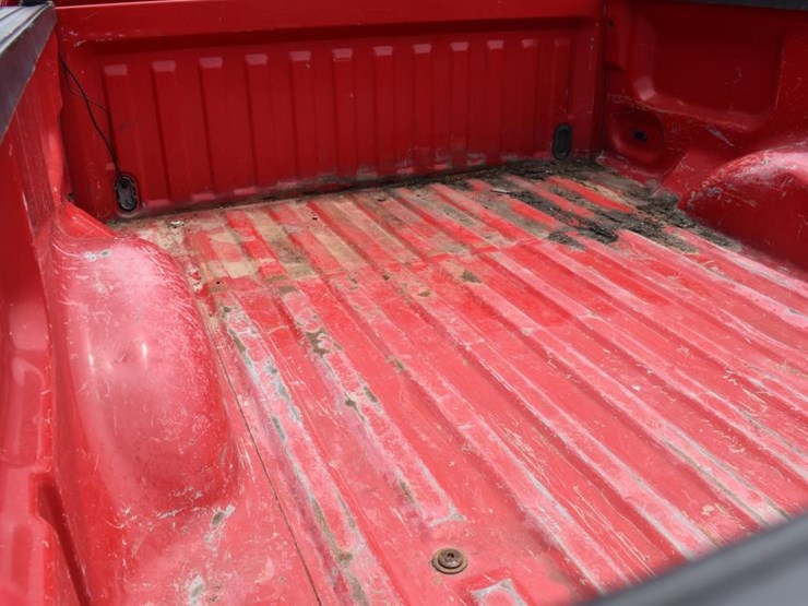 2012-ford-f150-image-5