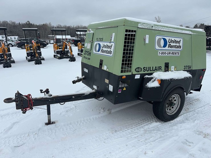 sullair-375h-image-1