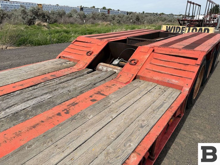 1991-challenger-witzco-image-19