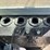 2005-rosco-rb48-image-31
