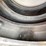 #10385-•-(2)-michelin-315/80r22.5-tires-image-6