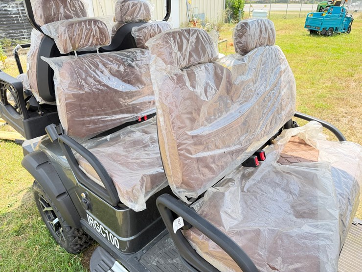 #597-•-#596-•-golf-cart-image-8