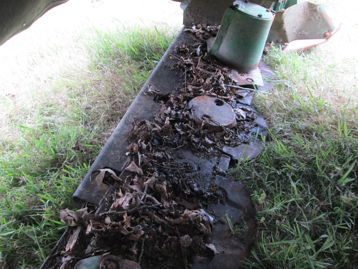 john-deere-275-image-12