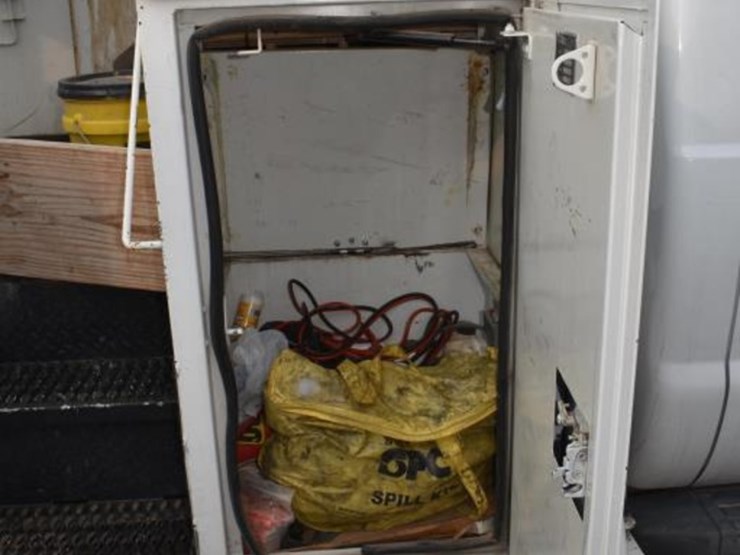 2014-ford-f550-image-9