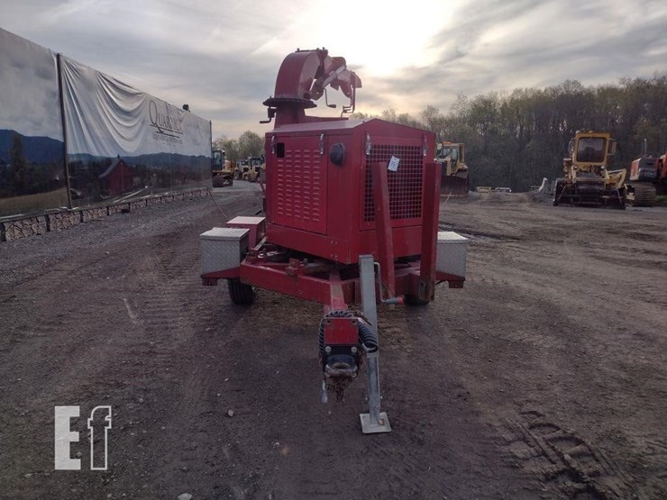 2015-bandit-200xp-image-2