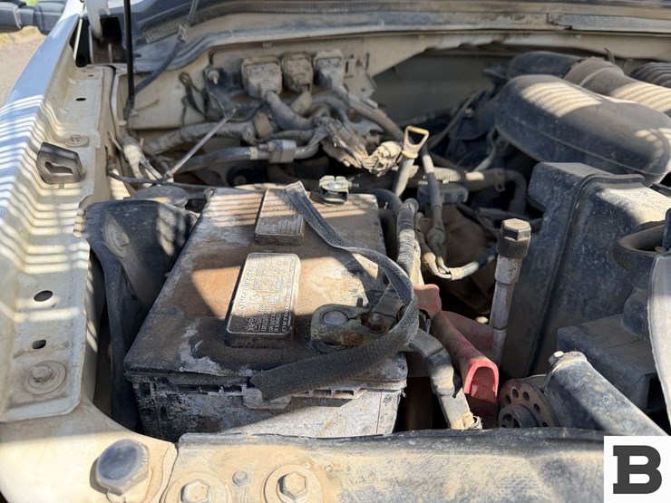 2010-ford-f250-image-41