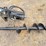 #613-•-#612-•-8"-hydraulic-drill-auger-image-2