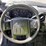 2012-ford-f450-image-14