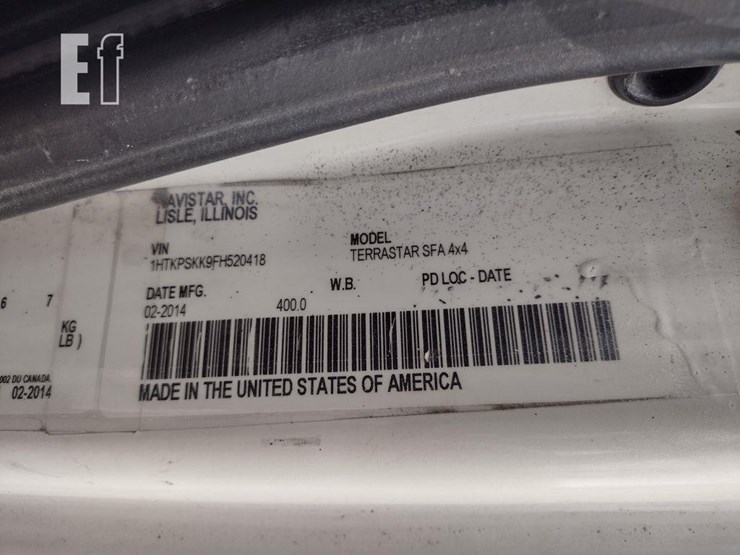 international-15-image-5