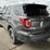2016-ford-explorer-image-4